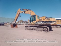 EXCAVADORA-CATERPILLAR-330CL-0730-1 (13)4
